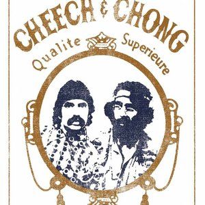 Cheech & Chong Rolling Papers Tapestry ~ w/Corner Loops ~ 30" x 45" ~ Brand New!